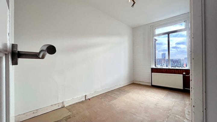 Foto 21 van Okkernootstraat 88