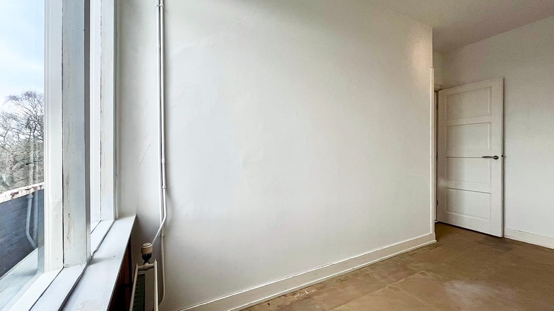 Foto 23 van Okkernootstraat 88