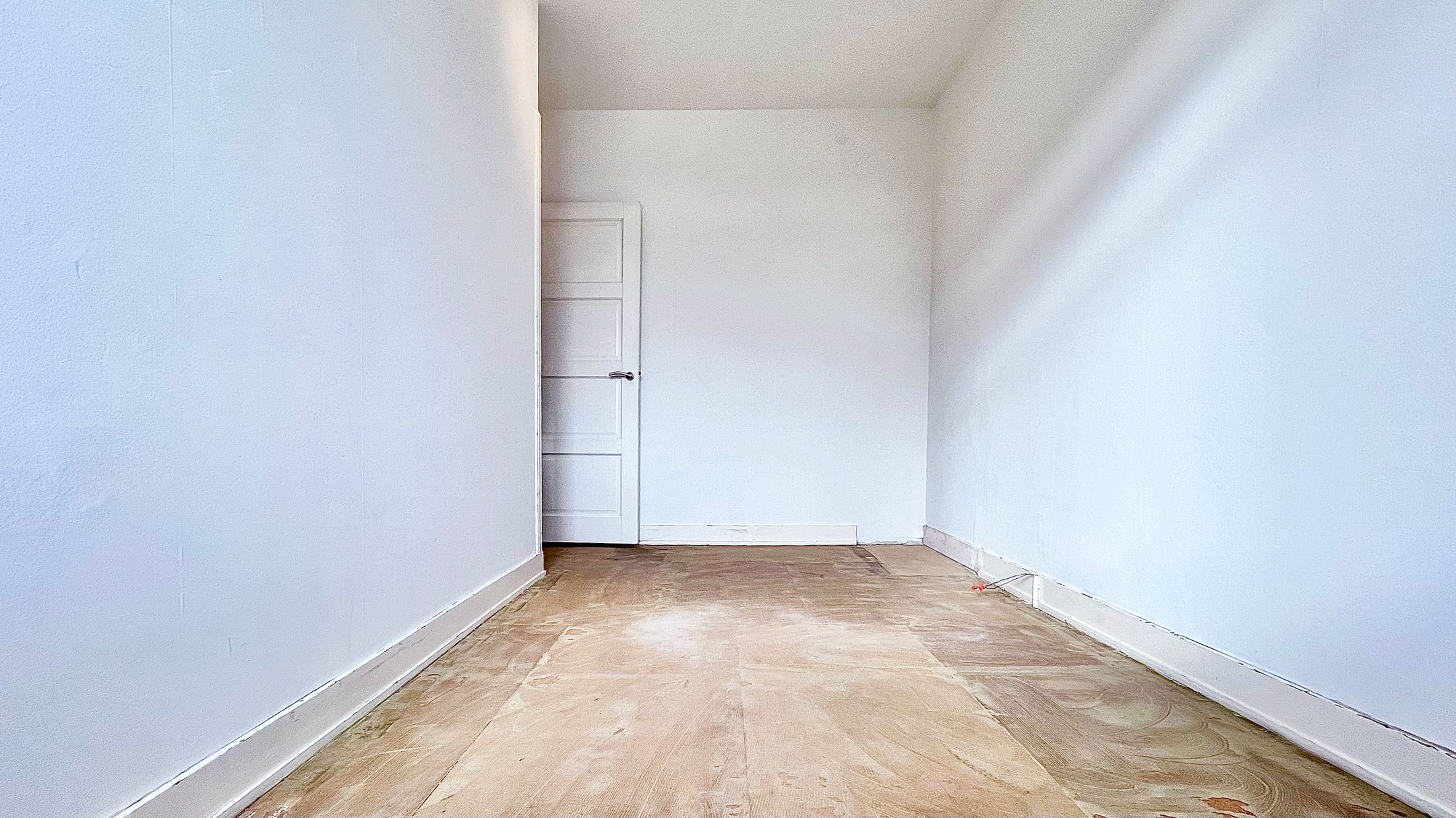 Foto 24 van Okkernootstraat 88