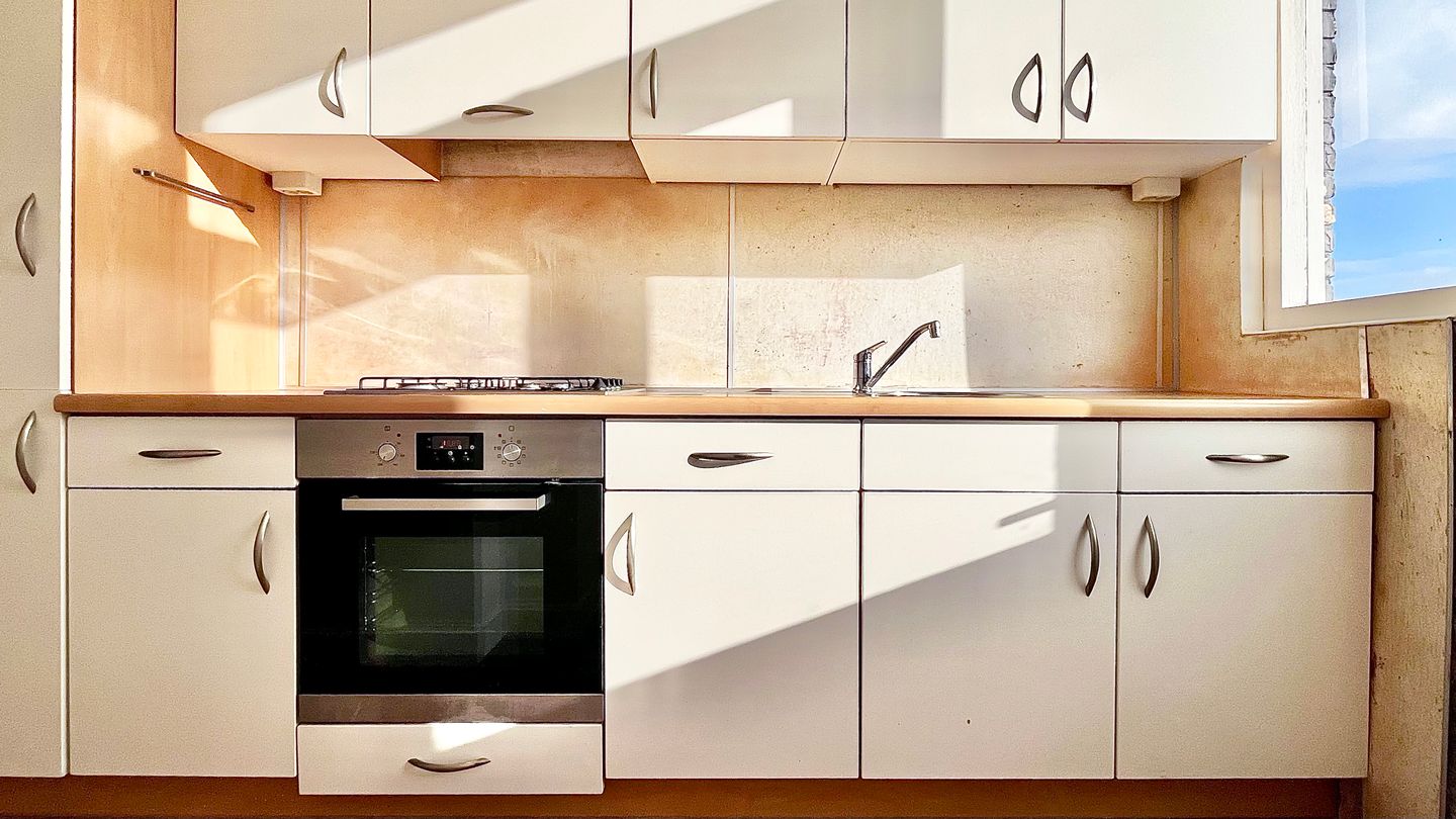 Foto 25 van Okkernootstraat 88