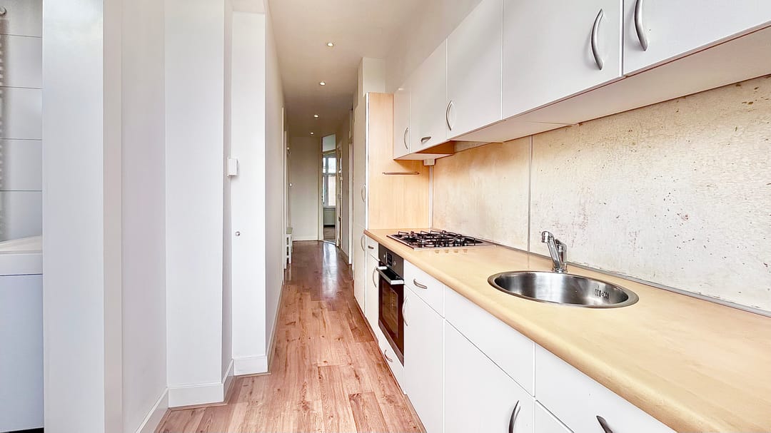 Foto 26 van Okkernootstraat 88