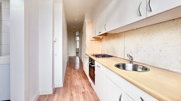 Foto 26 van Okkernootstraat 88