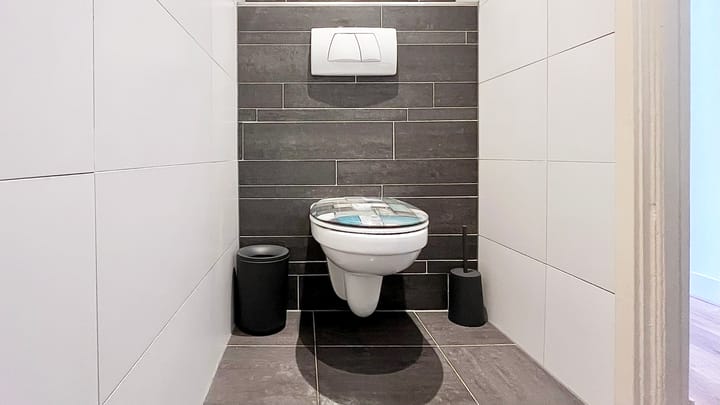 Foto 31 van Okkernootstraat 88