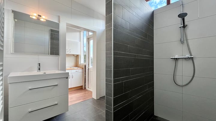 Foto 32 van Okkernootstraat 88