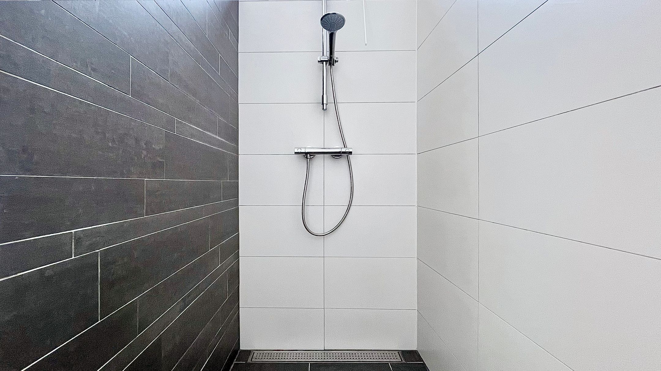 Foto 33 van Okkernootstraat 88