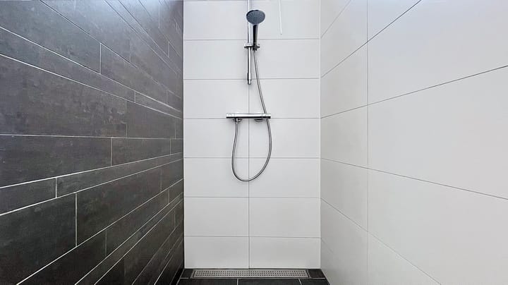 Foto 33 van Okkernootstraat 88