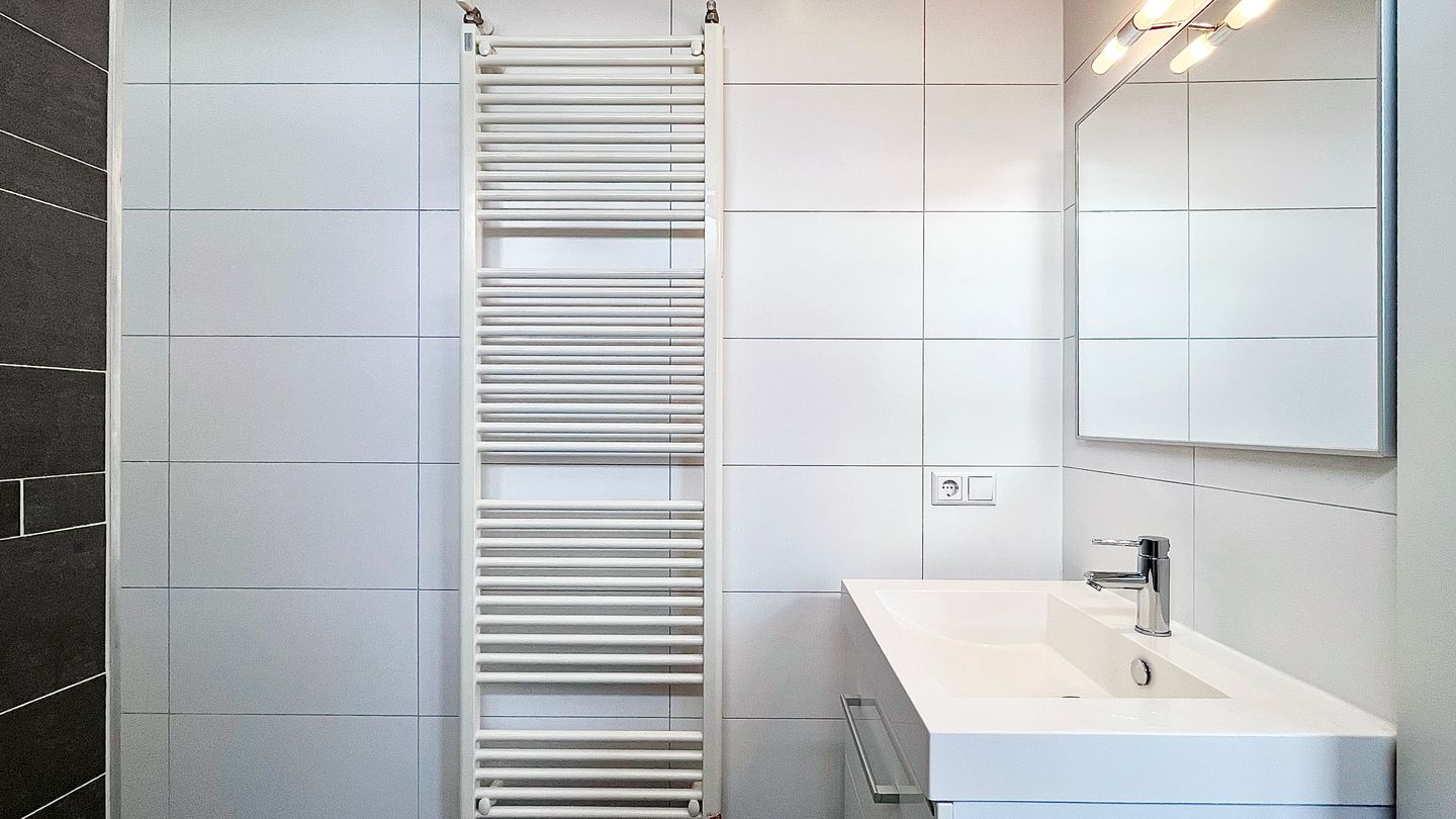 Foto 34 van Okkernootstraat 88