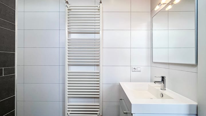 Foto 34 van Okkernootstraat 88