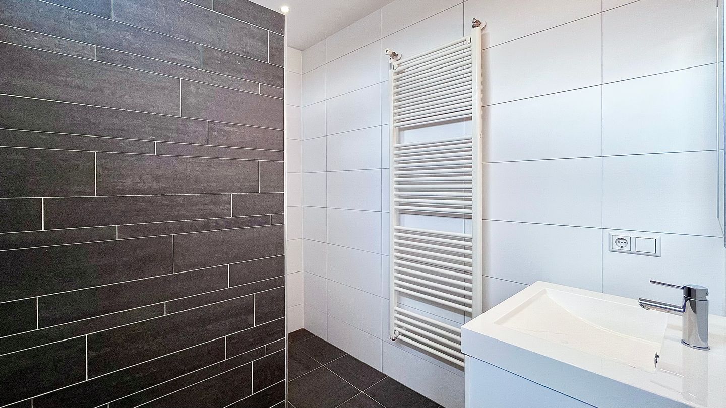 Foto 35 van Okkernootstraat 88