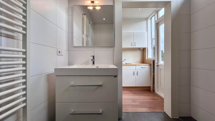 Foto 36 van Okkernootstraat 88