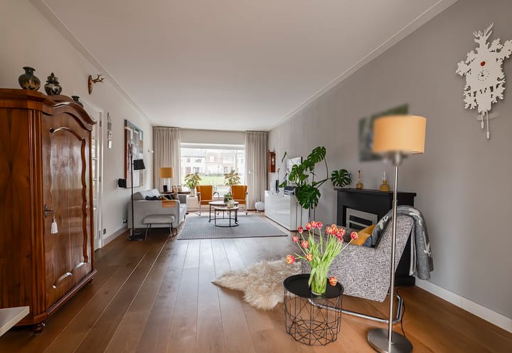 Foto 4 van Stationssingel 16