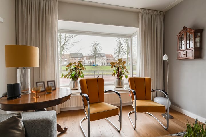 Foto 6 van Stationssingel 16