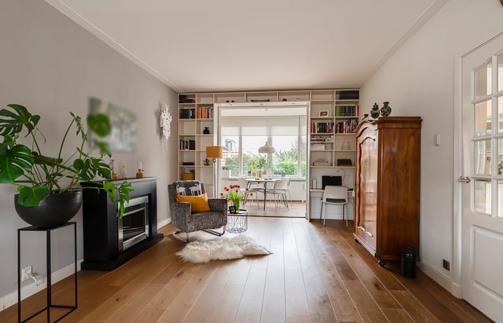 Foto 9 van Stationssingel 16