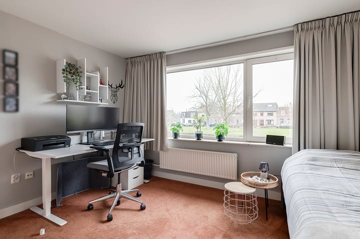 Foto 37 van Stationssingel 16