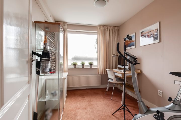 Foto 39 van Stationssingel 16