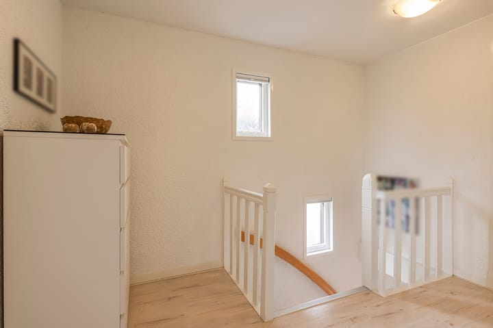 Foto 40 van Stationssingel 16