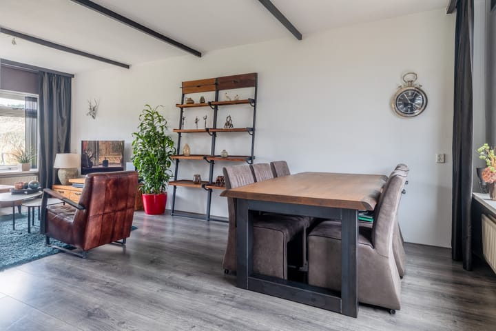 Foto 4 van Alkemadeplantsoen 12