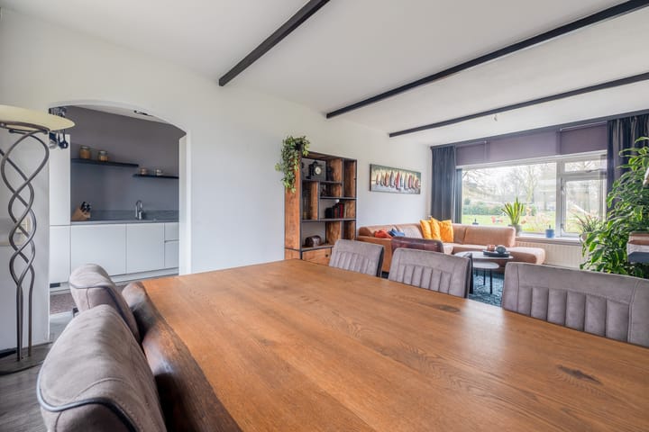 Foto 5 van Alkemadeplantsoen 12