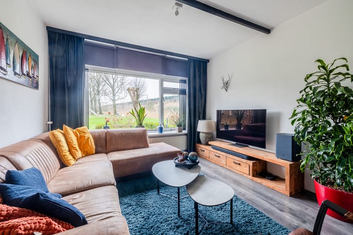 Foto 6 van Alkemadeplantsoen 12