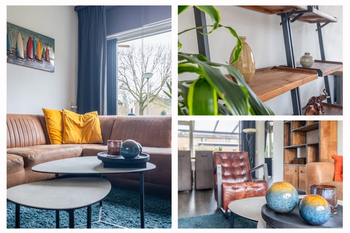 Foto 8 van Alkemadeplantsoen 12