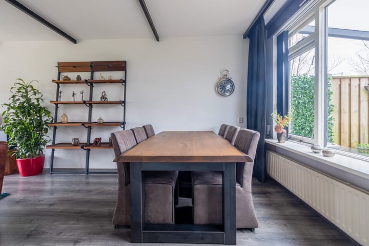 Foto 10 van Alkemadeplantsoen 12