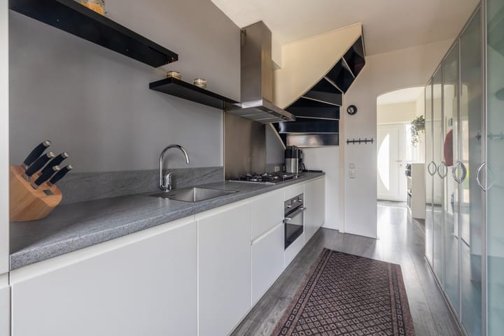 Foto 12 van Alkemadeplantsoen 12