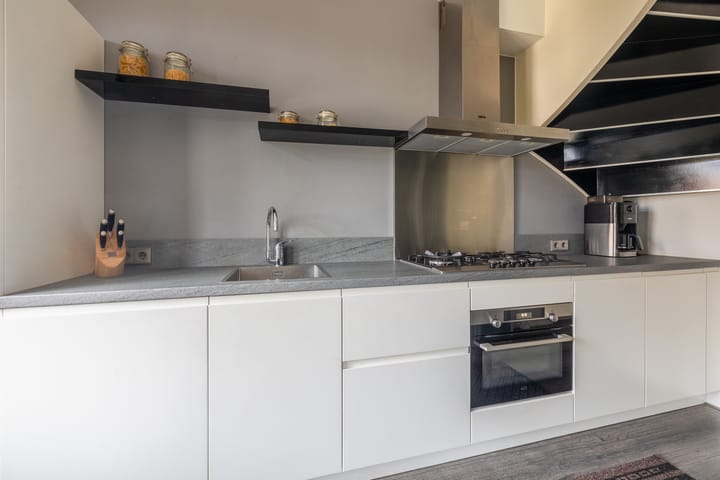 Foto 14 van Alkemadeplantsoen 12