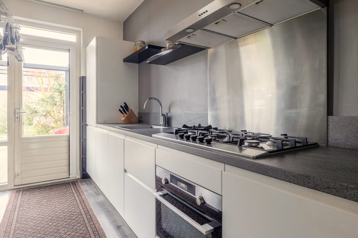 Foto 15 van Alkemadeplantsoen 12