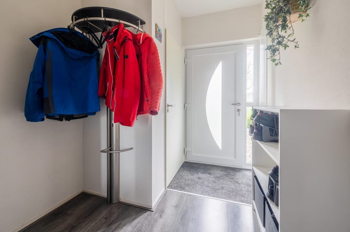 Foto 17 van Alkemadeplantsoen 12