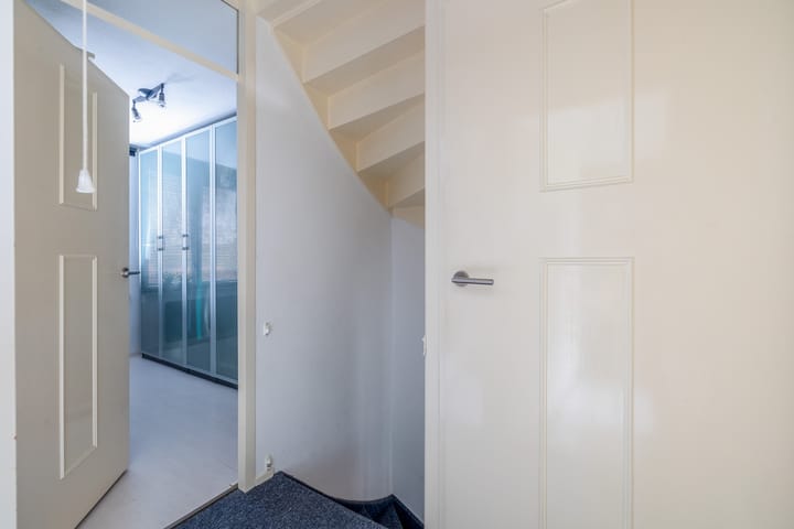 Foto 19 van Alkemadeplantsoen 12