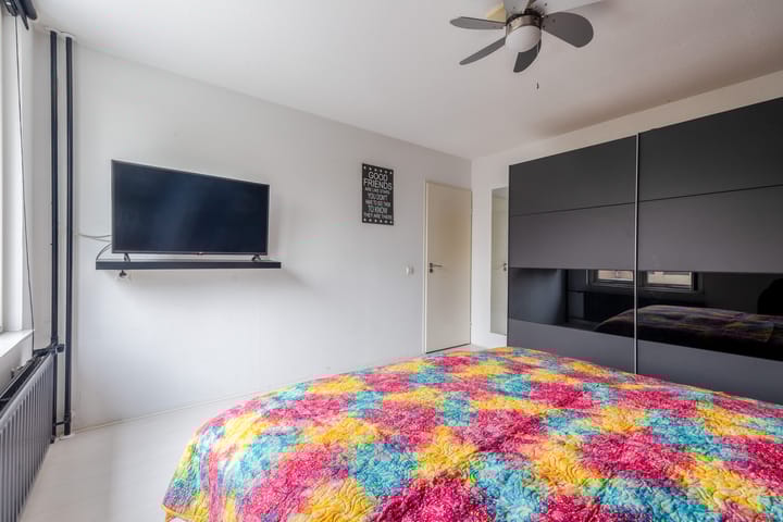 Foto 22 van Alkemadeplantsoen 12