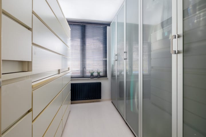 Foto 23 van Alkemadeplantsoen 12