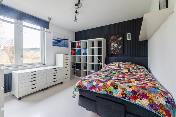 Foto 24 van Alkemadeplantsoen 12