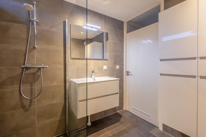 Foto 26 van Alkemadeplantsoen 12