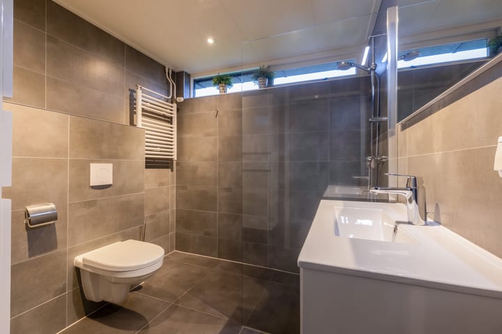 Foto 28 van Alkemadeplantsoen 12