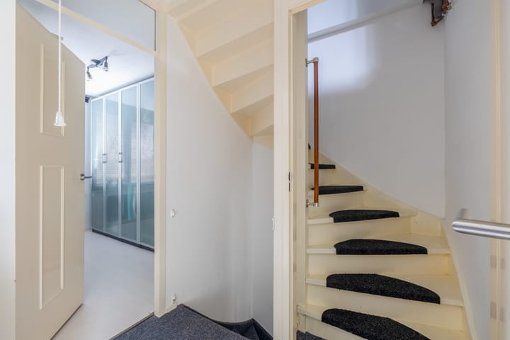 Foto 30 van Alkemadeplantsoen 12