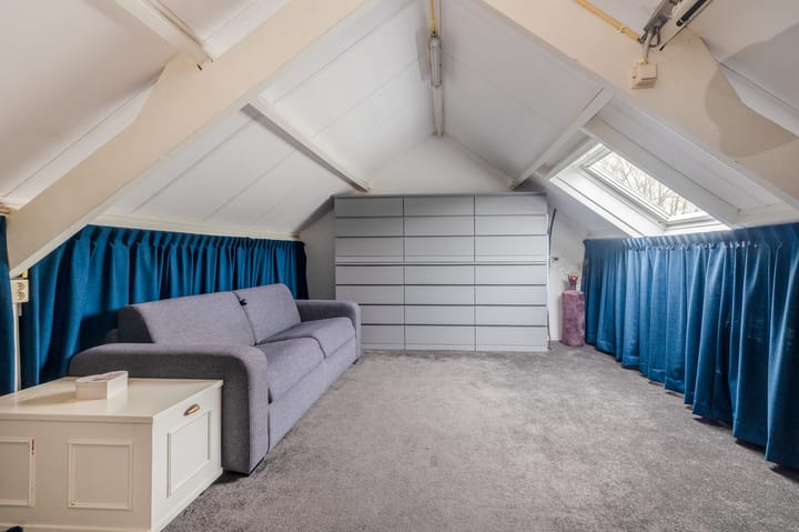 Foto 31 van Alkemadeplantsoen 12