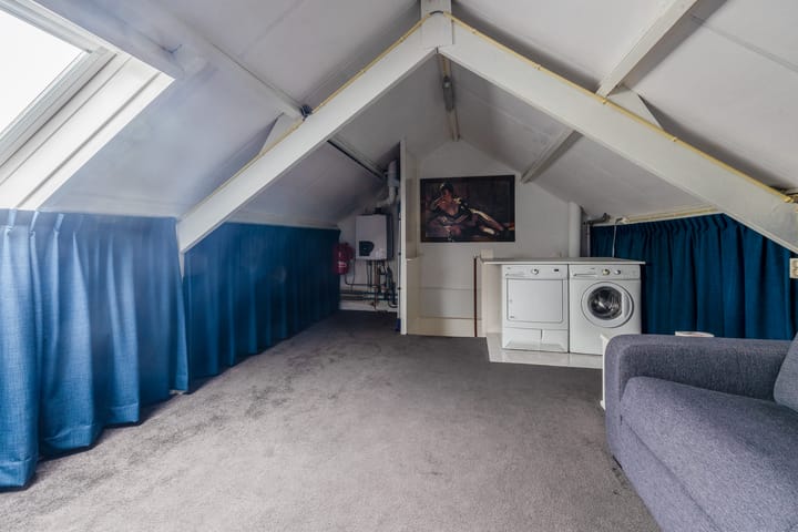 Foto 32 van Alkemadeplantsoen 12