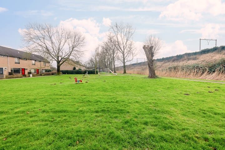 Foto 48 van Alkemadeplantsoen 12