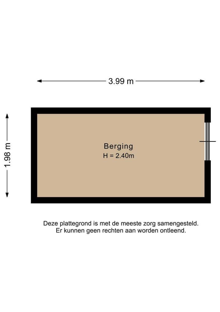Foto 51 van Alkemadeplantsoen 12
