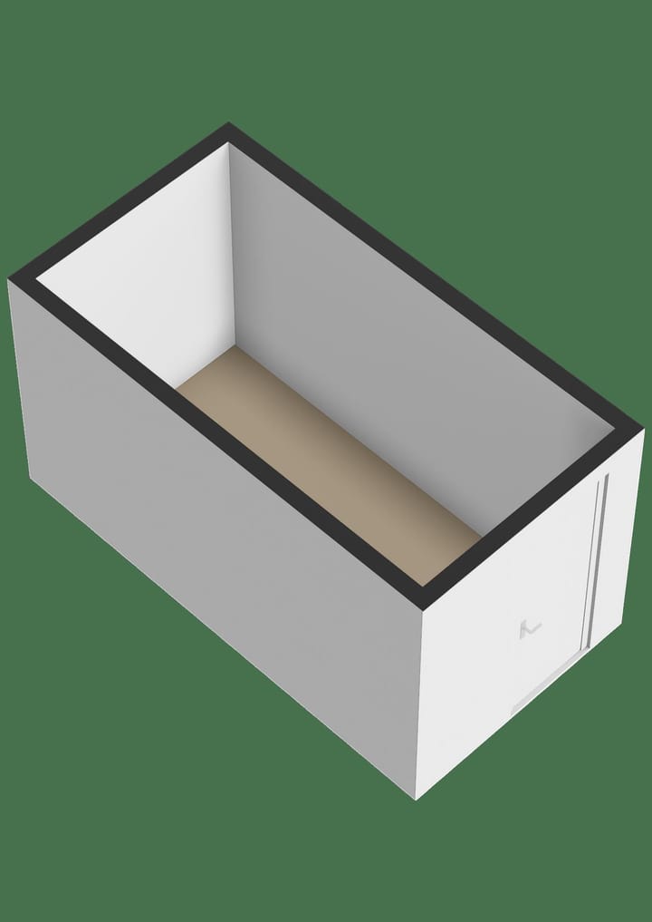 Foto 52 van Alkemadeplantsoen 12