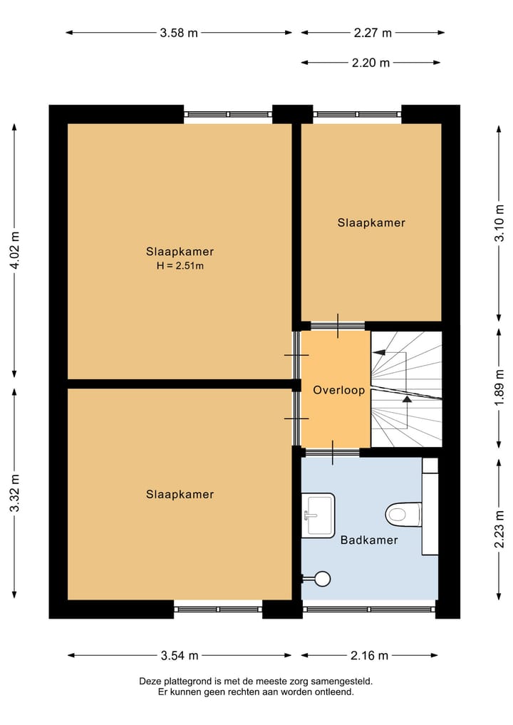 Foto 53 van Alkemadeplantsoen 12