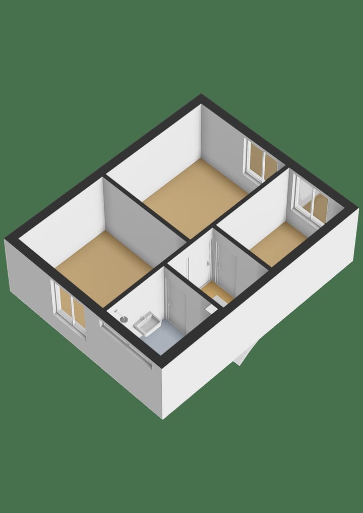 Foto 54 van Alkemadeplantsoen 12