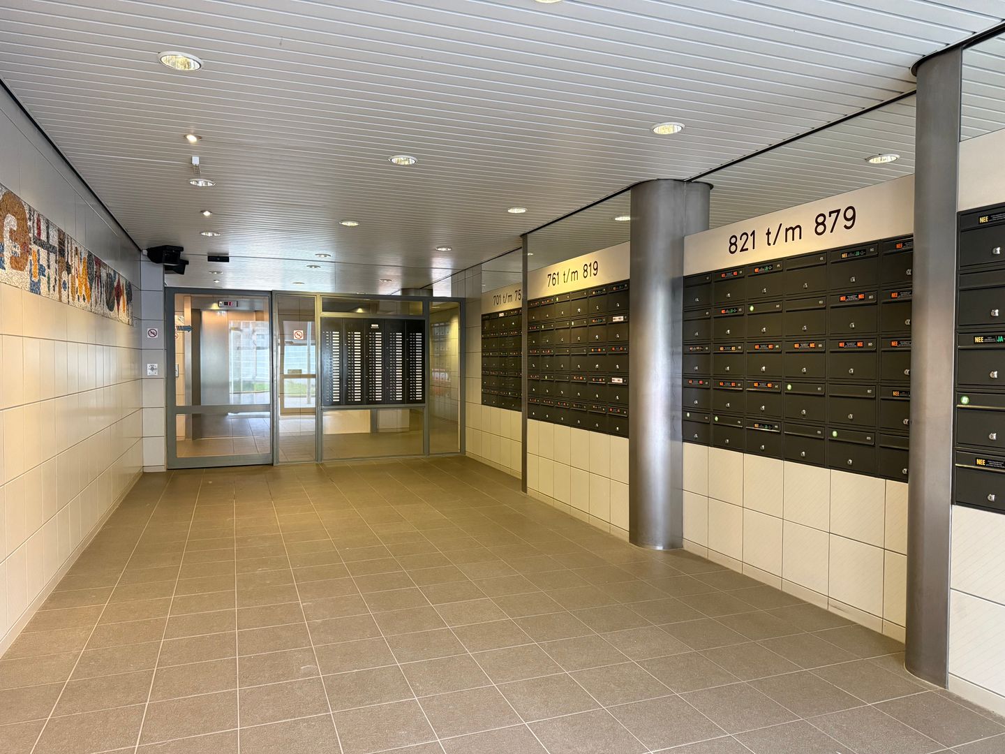 Photo 29 of Het Breed 709