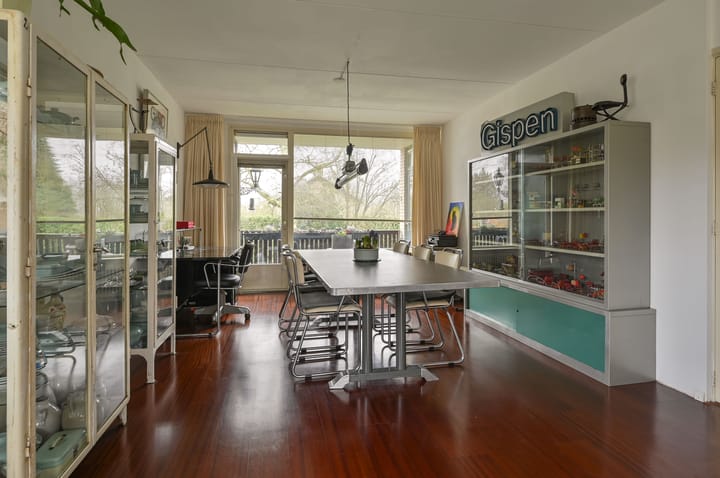 Foto 5 van Sweelincklaan 15