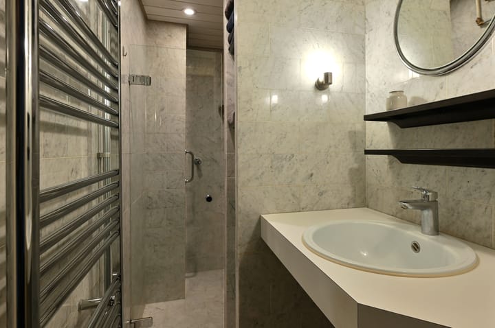 Photo 12 of Sweelincklaan 15