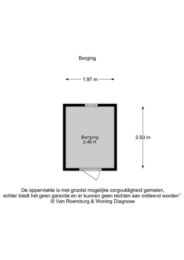 Photo 21 of Sweelincklaan 15