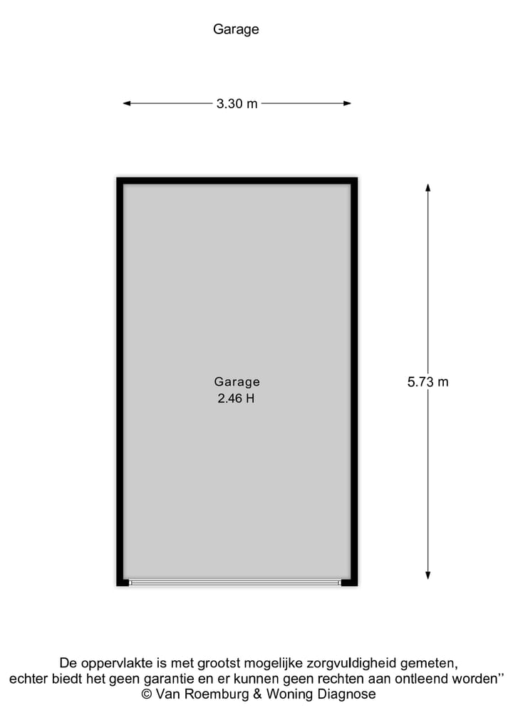 Photo 23 of Sweelincklaan 15