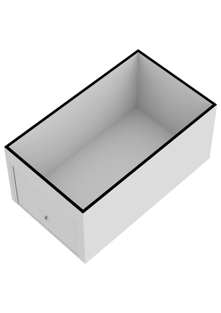 Photo 24 of Sweelincklaan 15