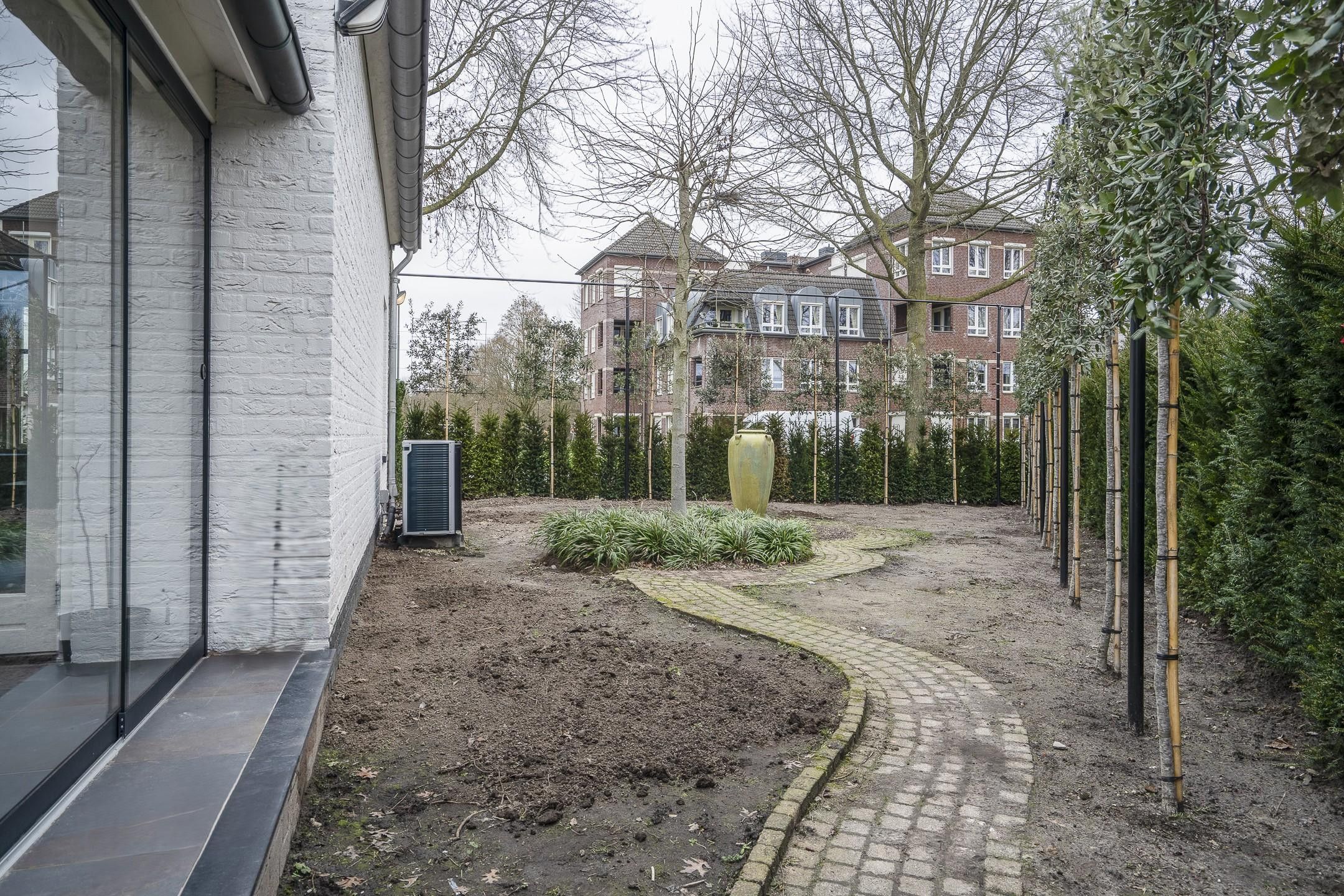 Foto 27 van Vondersestraat 56